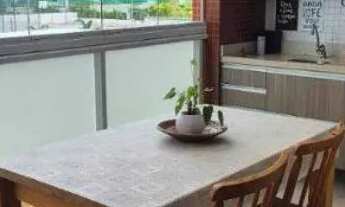 Imagem 6: CONDOMÍNIO LE PROVENCE JARDIM EUROPA [25505