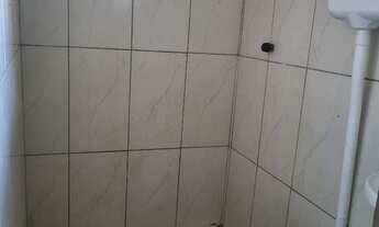 Imagem 6: Casa em Pirambu Casa com 2 dormitórios