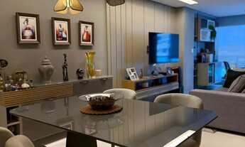 Imagem 6: CD Ravello Residence