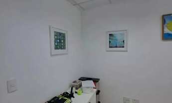 Imagem 3: COMERCIAL - PINHEIROS - SP