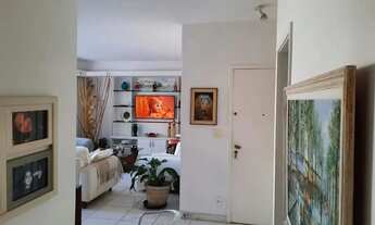 Imagem 7: Cobertura em Avenida João Carlos Machado - Barra da Tijuca - Rio de Janeiro/RJ