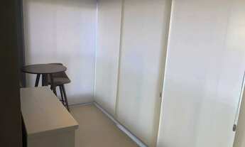 Imagem 7: Venda Apartamento 2 Dormitórios - 69 m² Brooklin