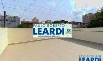 Imagem 7: SOBRADO - VILA MADALENA - SP