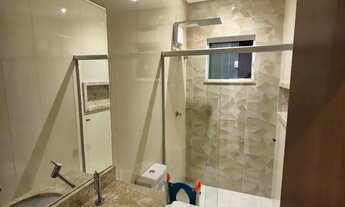 Imagem 7: Imóvel para aluguel com 130 metros quadrados com 3 quartos em Caji - Lauro de Freitas - BA