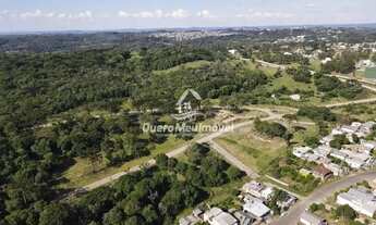 Imagem 5: Terreno à venda São Ciro Caxias do Sul/RS
