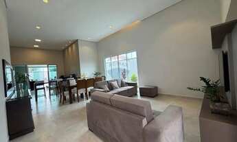 Imagem 6: Casa térrea com 4 dormitórios em Bragança Paulista