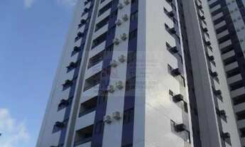 Imagem 2: Edficio Domingos Castro