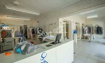 Imagem 7: Casa - Jardim Chapadão - Campinas