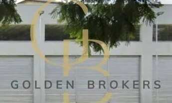 Imagem: Imóvel para locação no Campo Belo