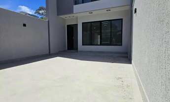 Imagem: Imóvel para venda com 300 metros quadrados