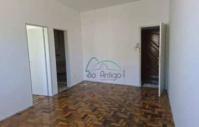 Imagem 5: Apartamento - Rua Joaquim Palhares - Venda - Estácio