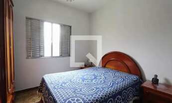 Imagem 6: Casa à Venda - Sapopemba, 3 Quartos, 117 m2