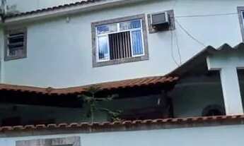 Imagem: Casa em Estrada Maravilha - Bangu - Rio