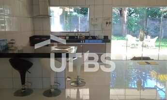 Imagem 3: Condominio de Chácara - O lugar perfeito para relaxar e viver bem