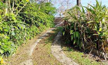 Imagem 6: TERRENO EM VARGEM GRANDE PAULISTA