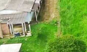 Imagem: Terreno à venda, 1000 m² por R$ 145.000,00