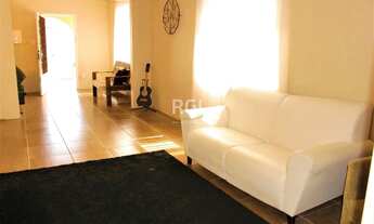 Imagem 5: Casa para Venda - 160m², 3 dormitórios, 1 vaga - Boa Vista