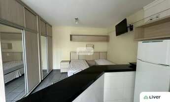 Imagem 6: Edificio Bueno Center Apt 211