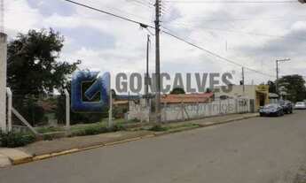 Imagem 6: 1365, Área Comercial, à venda, à venda, 1.500.000,00,CENTRO, CONCHAS,3 quartos