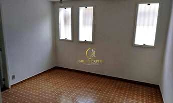 Imagem 7: Casa para Locação Lote Inteiro