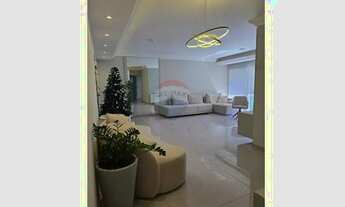 Imagem 2: Luxo à Beira-Mar: em Recife Boa Viagem