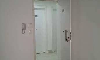 Imagem 10: Sala Comercial Galpão / depósito com 1 vaga na garagem