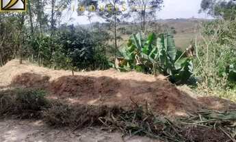 Imagem: TERRENO RESIDENCIAL em FRANCISCO MORATO