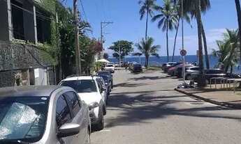 Imagem 2: Apartamento 1/4 No Rio Vermelho Próximo da Orla Bem Localizado !