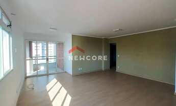 Imagem 2: Apartamento em Rua Gustavo Maciel - Jardim Paulista - Bauru/SP