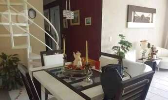 Imagem 4: Cobertura Vital Brasil