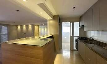 Imagem 5: Imóvel para aluguel possui 79 metros quadrados com 2 quartos em Tatuapé - São Paulo - SP