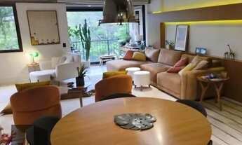 Imagem 7: Apartamento em Barra da Tijuca