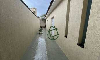 Imagem: Casa com 3 dormitórios para alugar, 170