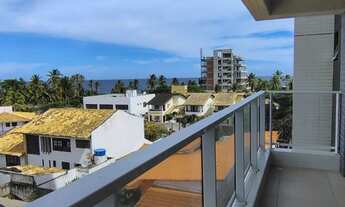 Imagem 6: Alugo 2/4 mobiliado em Stella Marés/Pedra do Sal. Valor do aluguel mensal com as taxas