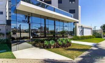 Imagem: Apartamento mobiliado de 03 Quarto(s), sendo