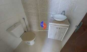 Imagem 7: Casa à venda, Praia da Esperança (Guia de Pacobaíba), Magé, RJ