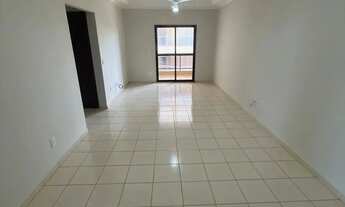 Imagem 3: Imóvel para venda com 73 metros quadrados com 2 quartos em Cidade Nova - São José do Rio P