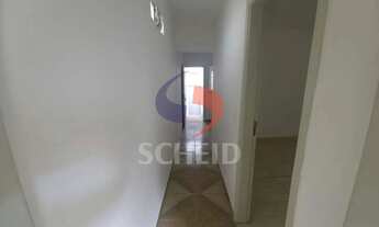 Imagem 7: Locação residencial, 2 quartos