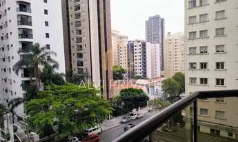 Imagem 6: Apartamento a venda e locaçao nas perdizes, com 3 dorms 3 suites 3 vagas