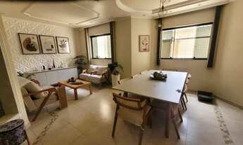 Imagem: Casa à venda, 3 quartos, 3 vagas, Linda