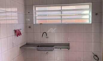 Imagem 6: Imóvel para aluguel tem 176 metros quadrados com 5 quartos em Cambuí - Campinas - SP