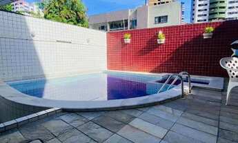 Imagem 5: EDIFÍCIO CHATEAU LABARDE