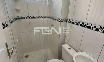 Imagem 5: Apartamento a Venda na Gleba C - Camaçari, BA