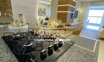 Imagem 3: Sofisticado Frente Mar, Mobiliado, Decorado, Luxo, 3Suítes +1dep