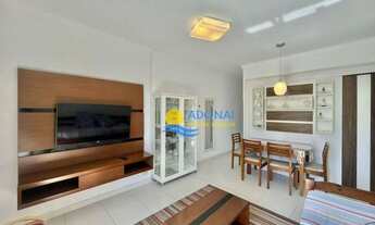 Imagem 7: Apartamento beira-mar com vista Pitangueiras Guarujá