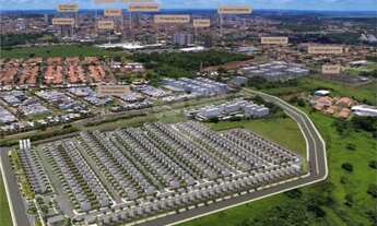 Imagem 7: Casa com 2 quartos à venda em Jardim Nova Araraquara - SP