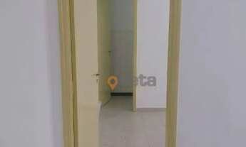 Imagem 3: Sala, 70 m² - venda por R$ 125.000,00 ou aluguel por R$ 1.100,00/mês - Centro - São José d