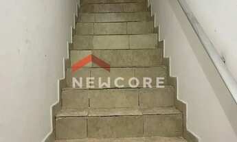 Imagem 5: Loja em Avenida Casa Verde - Casa Verde - São Paulo/SP