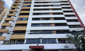 Imagem: Mansão du Triomphe