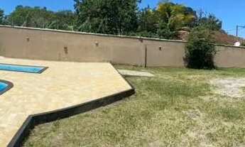 Imagem 3: Chalé em búzios super aconchegante